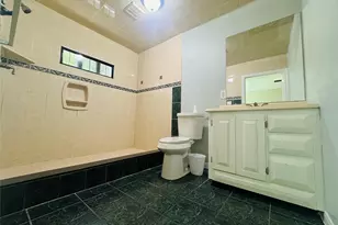 4771 Teas Ct, Conroe, TX 77304 - Photo 35