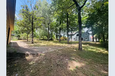 4771 Teas Court, Conroe, TX 77304 - Photo 13