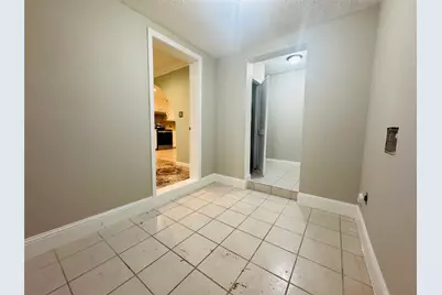 4771 Teas Court, Conroe, TX 77304 - Photo 31