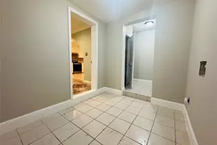 4771 Teas Ct, Conroe, TX 77304 - Photo 31