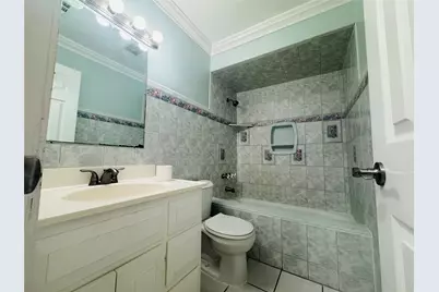 4771 Teas Court, Conroe, TX 77304 - Photo 27