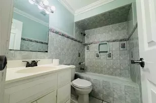 4771 Teas Ct, Conroe, TX 77304 - Photo 27