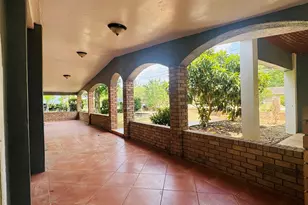 4771 Teas Ct, Conroe, TX 77304 - Photo 7