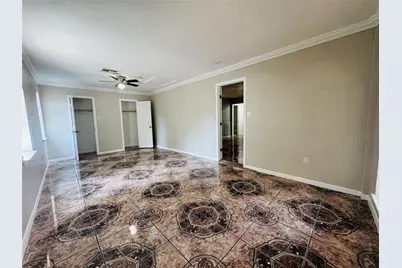 4771 Teas Court, Conroe, TX 77304 - Photo 23