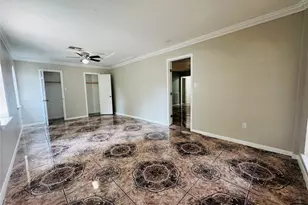 4771 Teas Ct, Conroe, TX 77304 - Photo 23