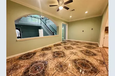 4771 Teas Court, Conroe, TX 77304 - Photo 19