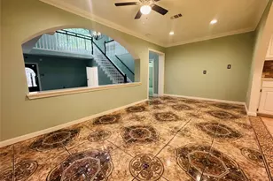 4771 Teas Ct, Conroe, TX 77304 - Photo 19