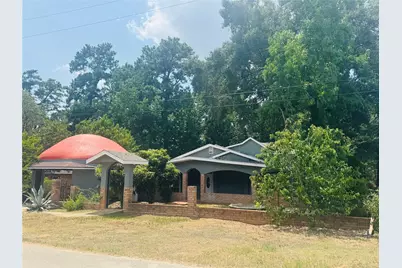 4771 Teas Court, Conroe, TX 77304 - Photo 1