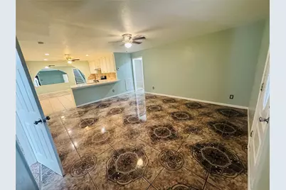 4771 Teas Court, Conroe, TX 77304 - Photo 15