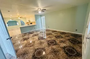 4771 Teas Ct, Conroe, TX 77304 - Photo 15