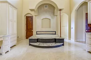 903 Chenango Dr, Angleton, TX 77515 - Photo 13