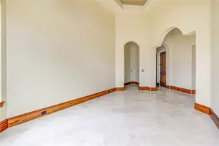 903 Chenango Dr, Angleton, TX 77515 - Photo 9