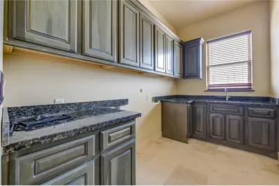 903 Chenango Drive, Angleton, TX 77515 - Photo 35