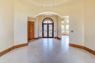 903 Chenango Dr, Angleton, TX 77515 - Photo 3