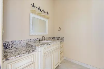 903 Chenango Drive, Angleton, TX 77515 - Photo 33