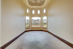 903 Chenango Dr, Angleton, TX 77515 - Photo 7