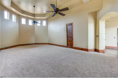 903 Chenango Drive, Angleton, TX 77515 - Photo 45