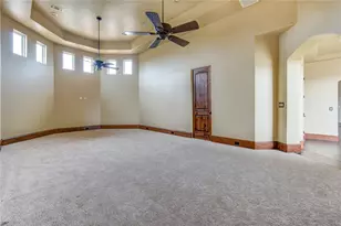 903 Chenango Dr, Angleton, TX 77515 - Photo 45