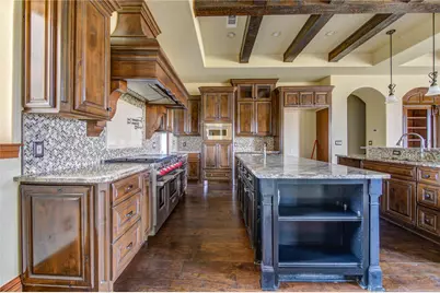 903 Chenango Drive, Angleton, TX 77515 - Photo 23