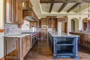 903 Chenango Dr, Angleton, TX 77515 - Photo 23