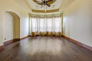 903 Chenango Dr, Angleton, TX 77515 - Photo 11