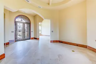 903 Chenango Dr, Angleton, TX 77515 - Photo 5