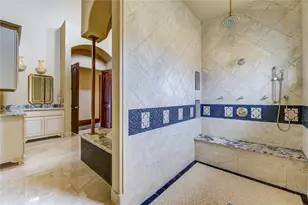 903 Chenango Dr, Angleton, TX 77515 - Photo 15