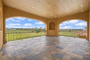 903 Chenango Dr, Angleton, TX 77515 - Photo 41