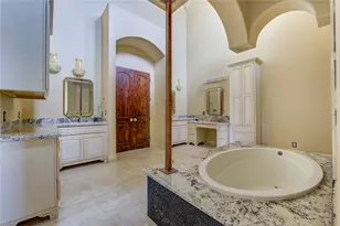 903 Chenango Dr, Angleton, TX 77515 - Photo 17