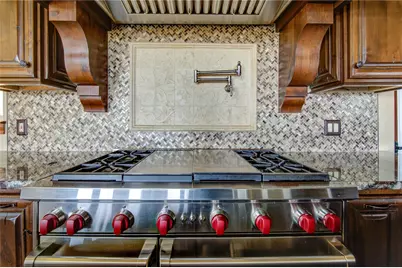 903 Chenango Drive, Angleton, TX 77515 - Photo 25