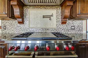 903 Chenango Dr, Angleton, TX 77515 - Photo 25