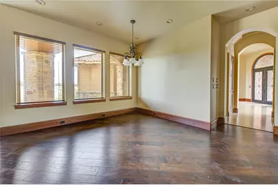 903 Chenango Drive, Angleton, TX 77515 - Photo 29