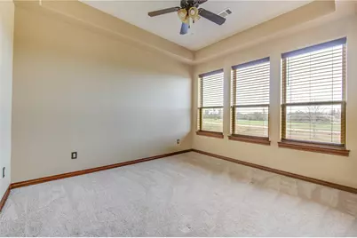 903 Chenango Drive, Angleton, TX 77515 - Photo 47