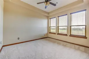 903 Chenango Dr, Angleton, TX 77515 - Photo 47