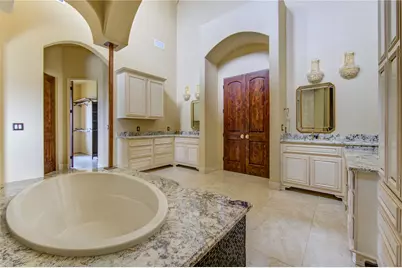 903 Chenango Drive, Angleton, TX 77515 - Photo 19