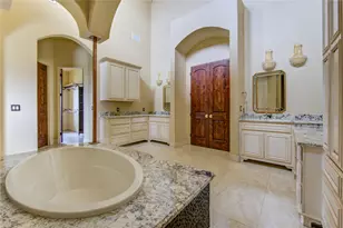 903 Chenango Dr, Angleton, TX 77515 - Photo 19