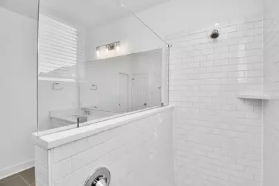 9024 Laverne Laurel Lane, Houston, TX 77080 - Photo 23