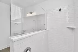 9024 Laverne Laurel Ln, Houston, TX 77080 - Photo 23