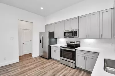 9024 Laverne Laurel Lane, Houston, TX 77080 - Photo 15