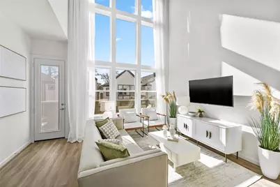 3514 Hamilton Heights Street, Houston, TX 77063 - Photo 17