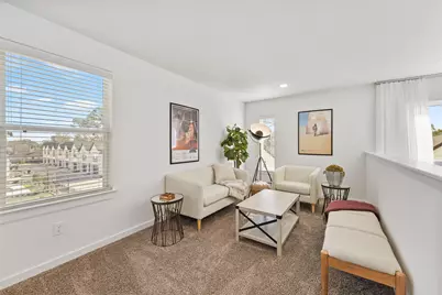 3514 Hamilton Heights Street, Houston, TX 77063 - Photo 21