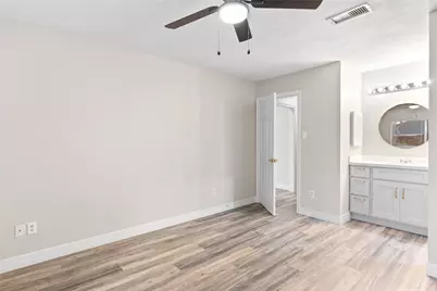 8314 Poplar Ridge Lane, Humble, TX 77338 - Photo 15