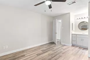 8314 Poplar Ridge Ln, Humble, TX 77338 - Photo 15