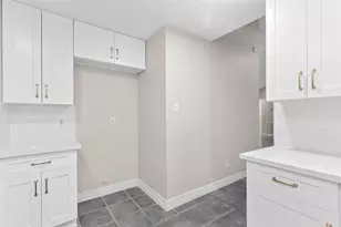 8314 Poplar Ridge Ln, Humble, TX 77338 - Photo 11