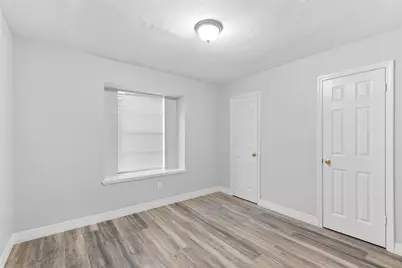 8314 Poplar Ridge Lane, Humble, TX 77338 - Photo 13