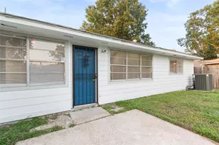 8314 Poplar Ridge Ln, Humble, TX 77338 - Photo 19