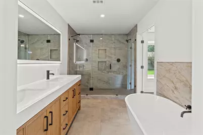 2823 Stetson Lane, Houston, TX 77043 - Photo 21