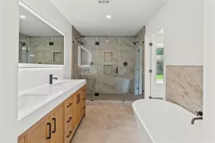 2823 Stetson Ln, Houston, TX 77043 - Photo 21