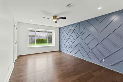 2823 Stetson Lane, Houston, TX 77043 - Photo 17