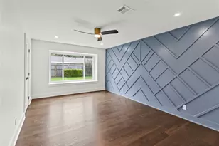 2823 Stetson Ln, Houston, TX 77043 - Photo 17